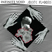 Infinite Void / Arctic Flowers