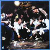 So Many Paths by Little River Band