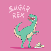 Sugar Rex