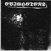 Solnedgangsstjerne (Original Unreleased Tracks)