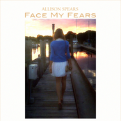 Face My Fears
