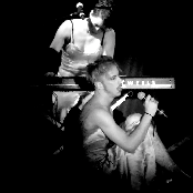 amanda palmer & brendan maclean