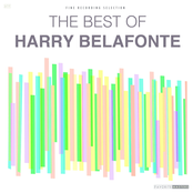 Summertime Love by Harry Belafonte