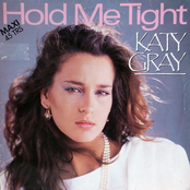 Hold Me Tight by Katy Gray
