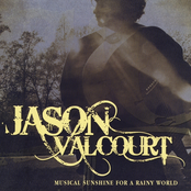 Musical Sunshine for a Rainy World