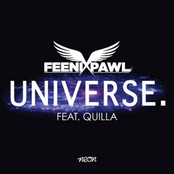 Feenixpawl: Universe