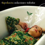 Seducciones Violentas