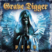 When The Sun Goes Down by Grave Digger