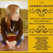 Heroes, Mentors and Friends: The Legends Project