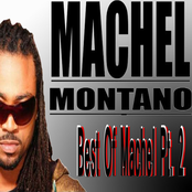 Best Of Machel Pt. 2