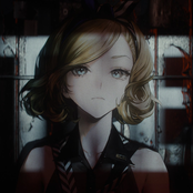 Let Me Love Your Shadow