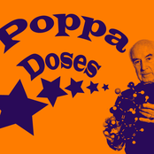 poppa doses