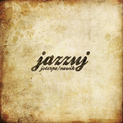 Jazzuj