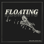 Holden Laurence: Floating, Drifting