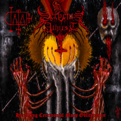 Heralding Ceremonial Mass Obliteration