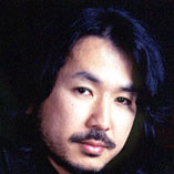 yoshihiro ike