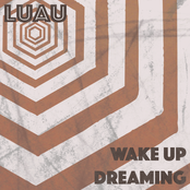 Wake Up Dreaming