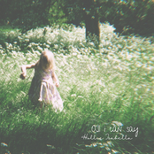 all i can say - Single