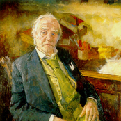 cyril cusack