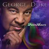 Burnt Sausage Jam by George Duke