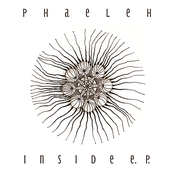 Inside by Phaeleh Feat. I-mitri