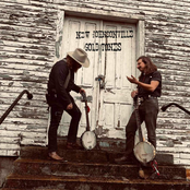 New Johnsonville Gold Tones