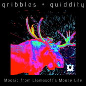 Moosic from Llamasoft's Moose Life