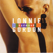 Little Ghetto Boy by Lonnie Gordon