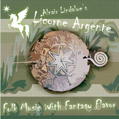 La Licorne Argente by Licorne Argente