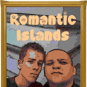 Straight Outta Vienna