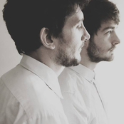 The Discography (Electronic)