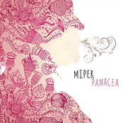 Panacea