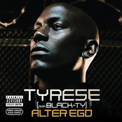 Alter Ego