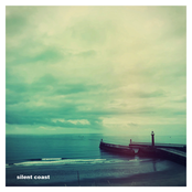 Silent Coast