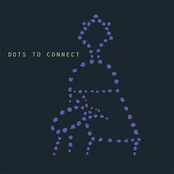 Dots To Connect