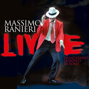 La Voce Del Silenzio by Massimo Ranieri