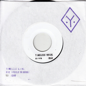 Timeless Whirl / EIE (Feels So Good)