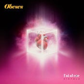 L'ai al Cor - Sístole