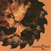 No Rest For The Wicked