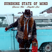 Sunshine State Of Mind Season Two, Chapter One