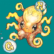 First Blood [sample]