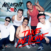 Take Me Home by Midnight Red