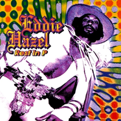 Straighten Up by Eddie Hazel