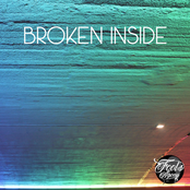 Broken Inside