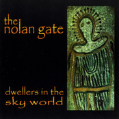 Dwellers In The Sky World