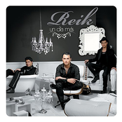 Piel De Ciudad by Reik