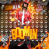 LA Da Boomman - Boomin