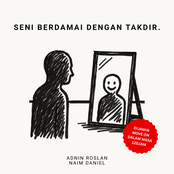 Seni Berdamai Dengan Takdir