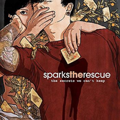 The Young And The Restless by Sparks The Rescue