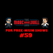 Por Pree-Mium Show #59